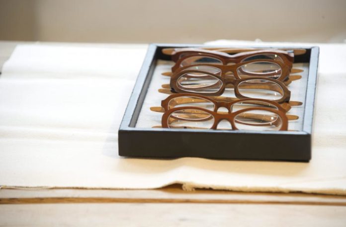 15695619.jpg