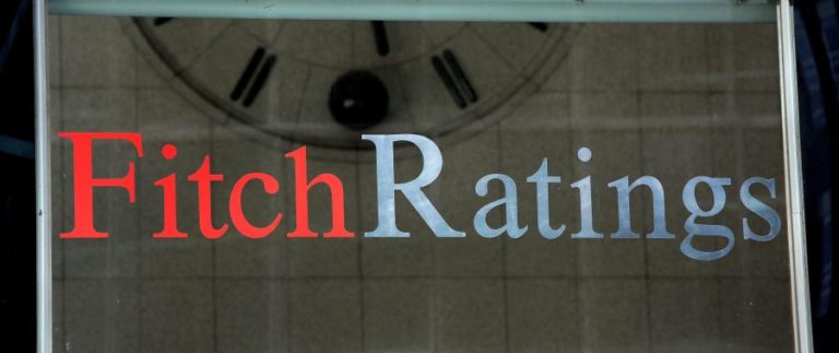 FITCH PREVÊ NOVA FASE DE CONSOLIDAÇÃO NO SETOR BANCÁRIO EM PORTUGAL