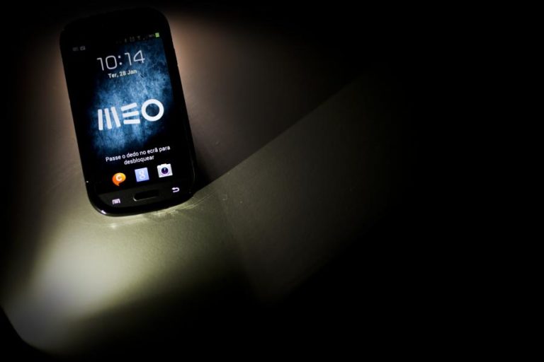 ALTICE CONVICTA DA “INOCÊNCIA” PERANTE ACUSAÇÃO DA CONCORRÊNCIA À MEO E NOWO