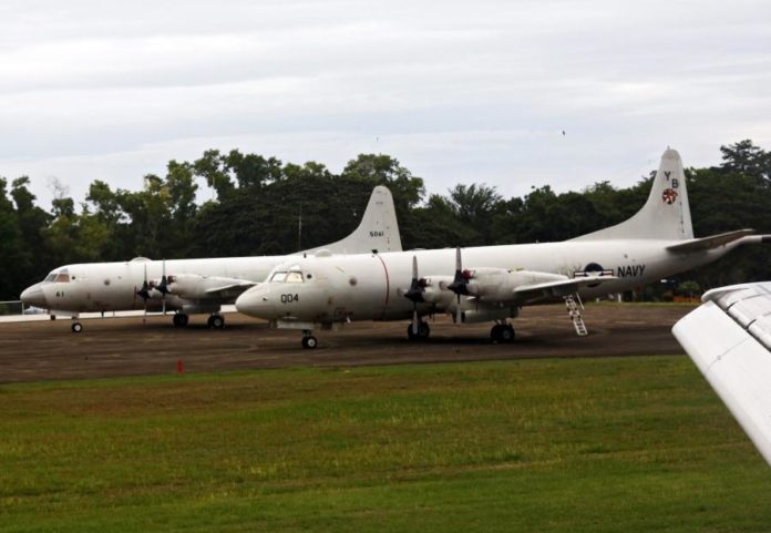19397379.jpg