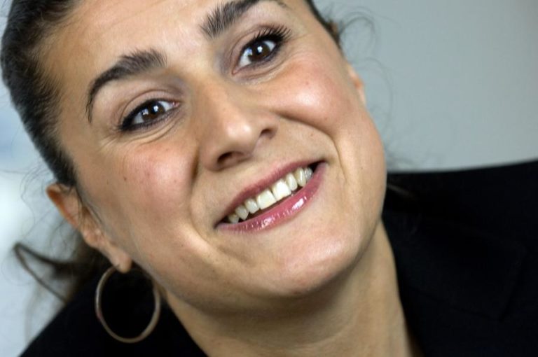 CANTORA LÍRICA CECÍLIA BARTOLI VAI DIRIGIR ÓPERA DE MONTE CARLO A PARTIR DE 2023