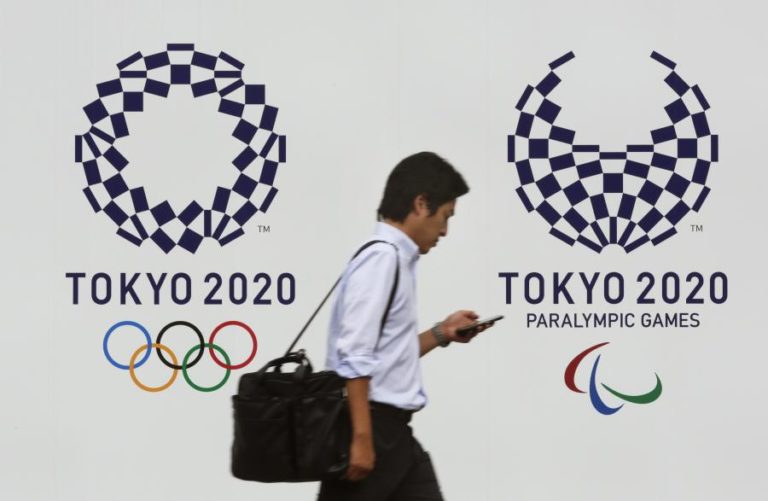 TÓQUIO2020: PORTUGAL COM 29 ATLETAS APURADOS A SETE MESES DOS JOGOS