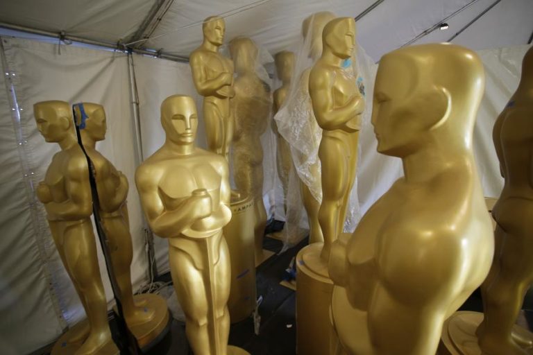 CURTA-METRAGEM “TIO TOMÁS” DE REGINA PESSOA ENTRE 10 FINALISTAS À NOMEAÇÃO PARA ÓSCARES