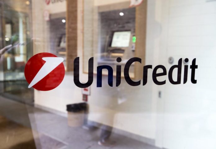 22720343.jpg