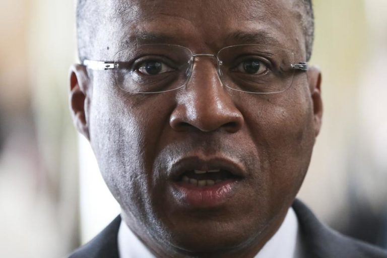 MORNA PATRIMÓNIO DA HUMANIDADE É MOMENTO “MUITO DESEJADO” E COM RESPONSABILIDADES — PM