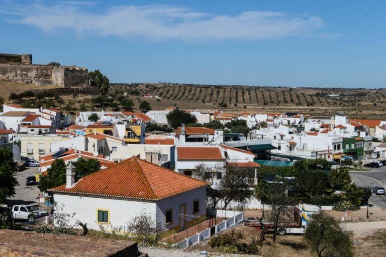 PRODUÇÃO LOCAL E INOVAÇÃO MARCAM ADESÃO DA EUROCIDADE DO GUADIANA À SABOR SUR