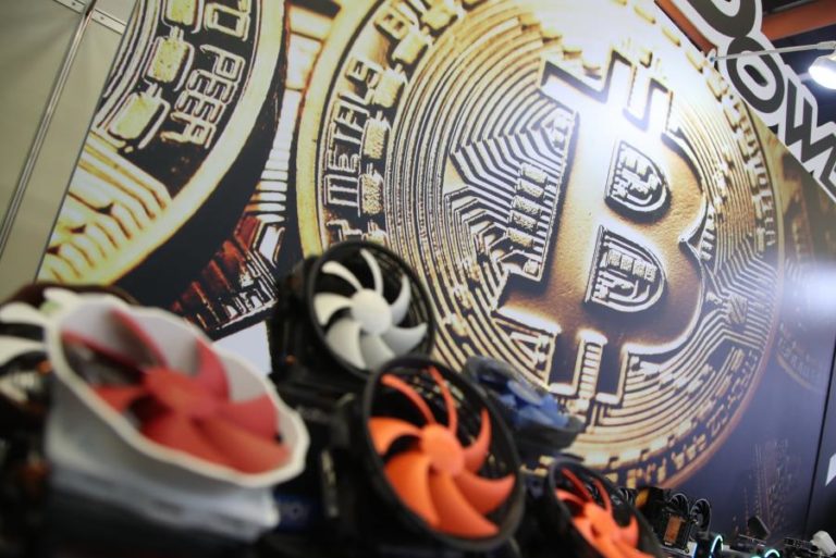 UE NÃO ACEITA NOVAS CRIPTOMOEDAS ATÉ GARANTIR QUE NÃO TÊM “RISCOS IMPOSSÍVEIS DE GERIR”