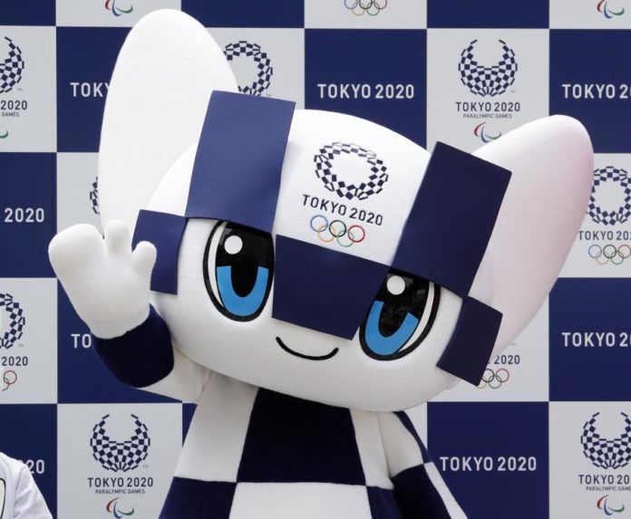 24553276.jpg