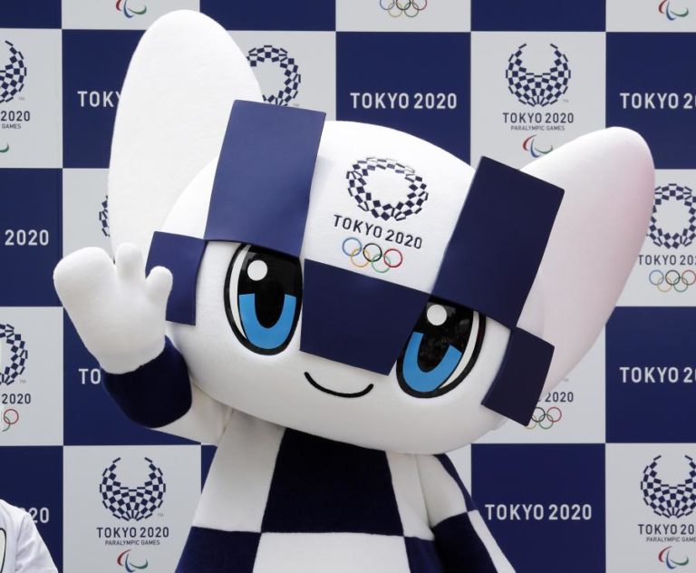 TÓQUIO2020: SARA CATARINA RIBEIRO FAZ MÍNIMOS NA MARATONA