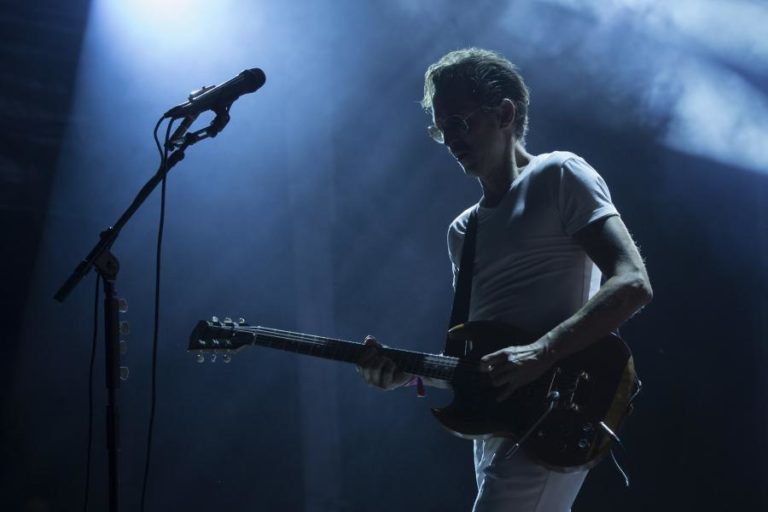 THE LEGENDAY TIGERMAN REGRESSA SOZINHO A 11 PALCOS PORTUGUESES EM 2020