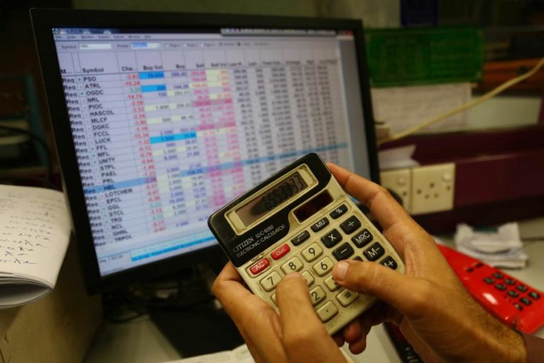 BOLSA DE XANGAI ABRIU A SUBIR 0,29%