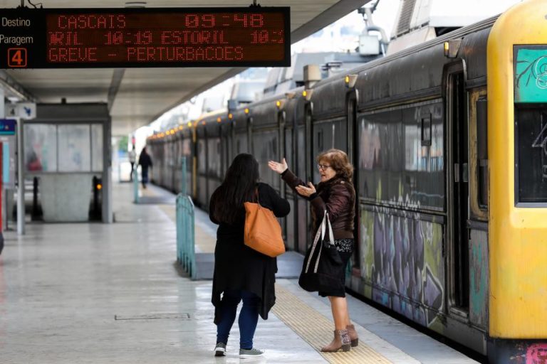 FUSÃO COM A EMEF VAI PERMITIR SINERGIAS E REFORÇO DO “ESPÍRITO DE CORPO” – CP