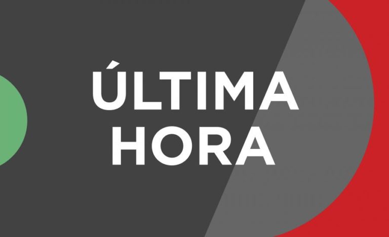 VÁRIOS FERIDOS EM ATAQUE COM ARMA BRANCA EM CASA DE RABINO PERTO NOVA IORQUE