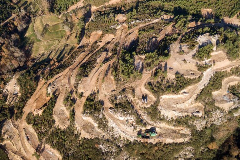 QUERCUS PREOCUPADA COM LANÇAMENTO DO CONCURSO PARA A PROSPEÇÃO DE LÍTIO EM 2020