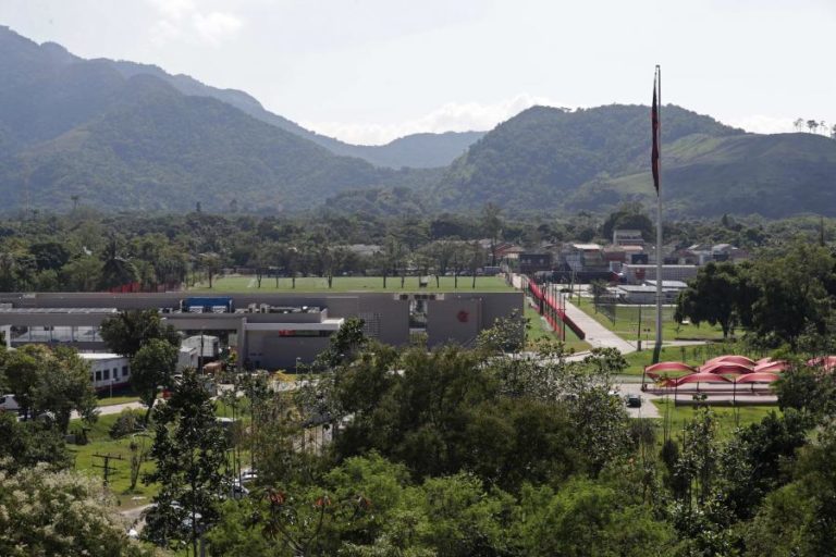 FLAMENGO CONDENADO A INDEMNIZAR FAMÍLIAS DAS VÍTIMAS DE INCÊNDIO EM CENTRO DE TREINO
