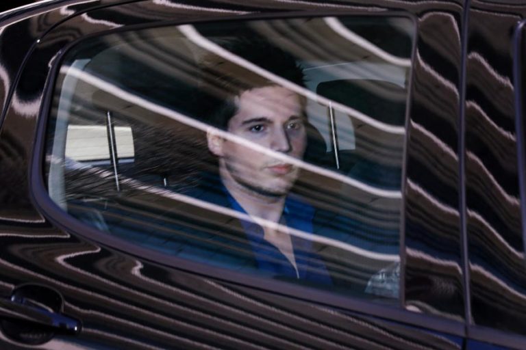 FOOTBALL LEAKS: MINISTÉRIO PÚBLICO PEDE QUE RUI PINTO VÁ A JULGAMENTO NOS TERMOS DA ACUSAÇÃO