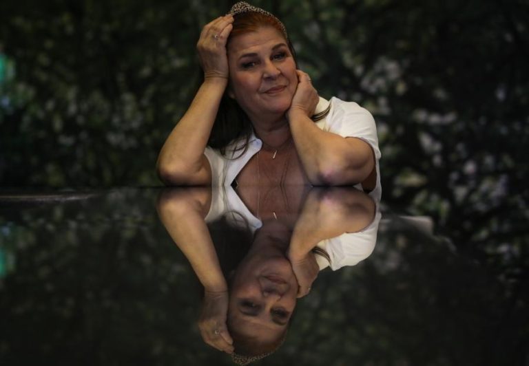 LENA D’ÁGUA É O DESTAQUE DAS PRIMEIRAS CONFIRMAÇÕES PARA O FESTIVAL TREMOR 2020