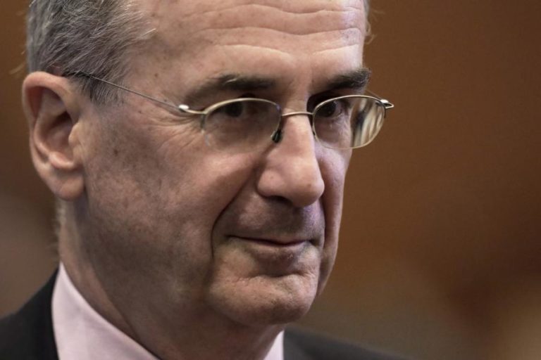 BANCO DE FRANÇA VAI TESTAR MOEDA DIGITAL EM 2020