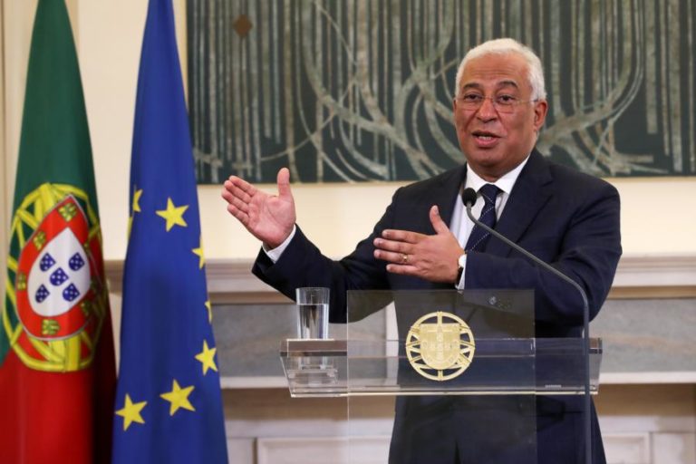 PM APELA PARA INSTITUIÇÕES EUROPEIAS APROVEITAREM “POTENCIAL POR EXPLORAR” DO TRATADO DE LISBOA