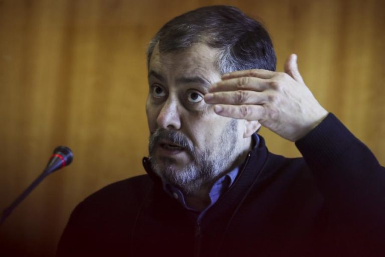 FENPROF ACUSA GOVERNO DE DESAPROVEITAR REDE PÚBLICA DE PRÉ-ESCOLAR E PEDE INVESTIMENTO