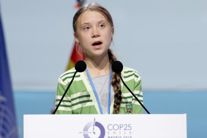 27654904.jpg