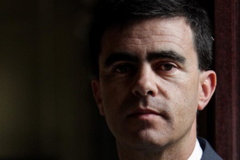 RTP INDIGITA JOSÉ FRAGOSO PARA DIRETOR DE INFORMAÇÃO