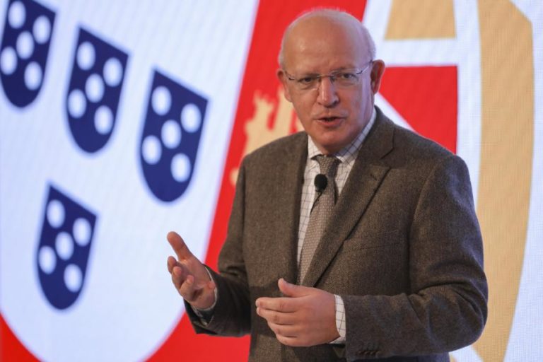UM DOS PROBLEMAS DAS EMPRESAS NACIONAIS É A FRAQUÍSSIMA QUALIDADE DA GESTÃO – SANTOS SILVA