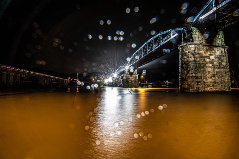 CONCESSIONÁRIO DA MARINHA DO FREIXO CRITICA “DESCOORDENAÇÃO DE MEIOS” NO DOURO