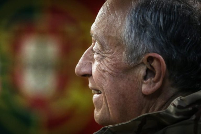 PRESIDENTE DESACONSELHA “SOLUÇÃO DE RECURSO”, TIPO ORÇAMENTO LIMIANO