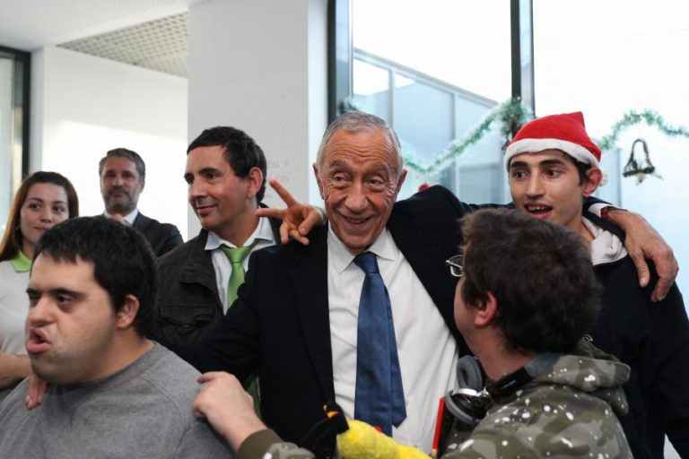 PR REAFIRMA IMPORTÂNCIA DA REGULAMENTAÇÃO DO ESTATUTO DO CUIDADOR INFORMAL