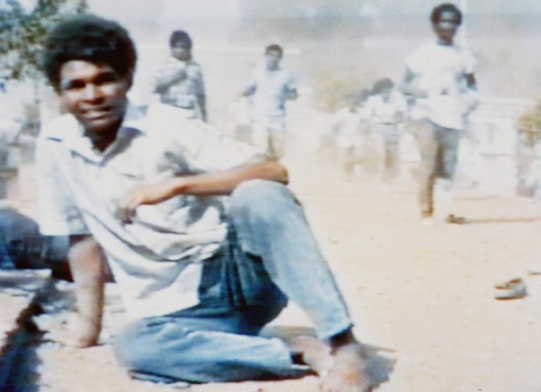 PARLAMENTO TIMORENSE DEBATE ATRIBUIR NACIONALIDADE A JORNALISTA QUE FILMOU MASSACRE DE SANTA CRUZ