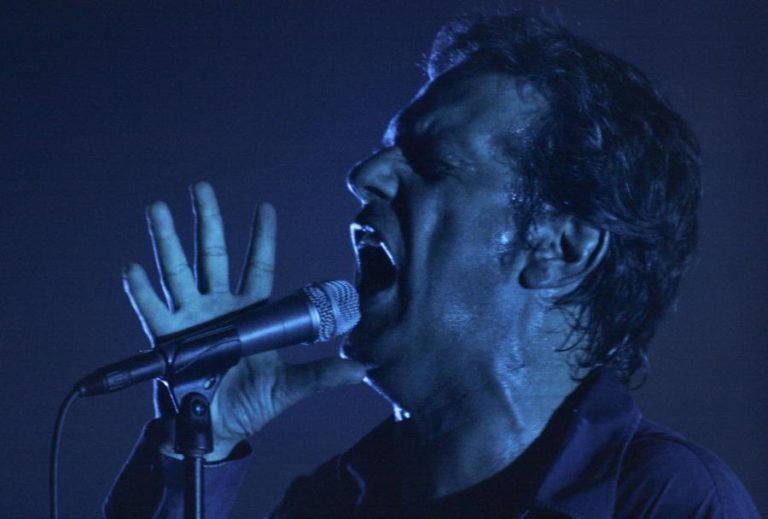 KEVINHO, MÃO MORTA E JAFUMEGA “INAUGURAM” CARTAZ DA FEIRA DE SÃO MATEUS DE VISEU