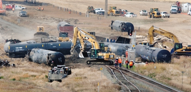 Foto: Edmonton Journal