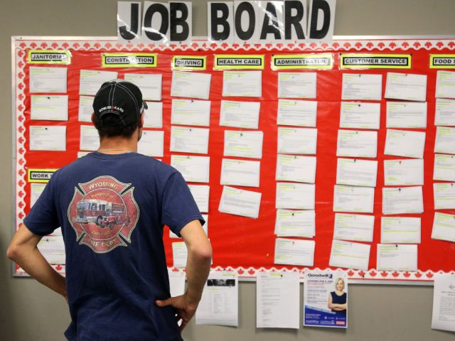 Foto: Postmedia News