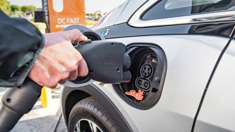 Foto: MIT Technology Review