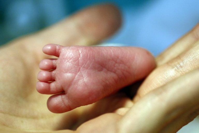 DADOS DO “TESTE DO PEZINHO” APONTAM PARA MAIS CERCA DE 500 NASCIMENTOS EM 2019