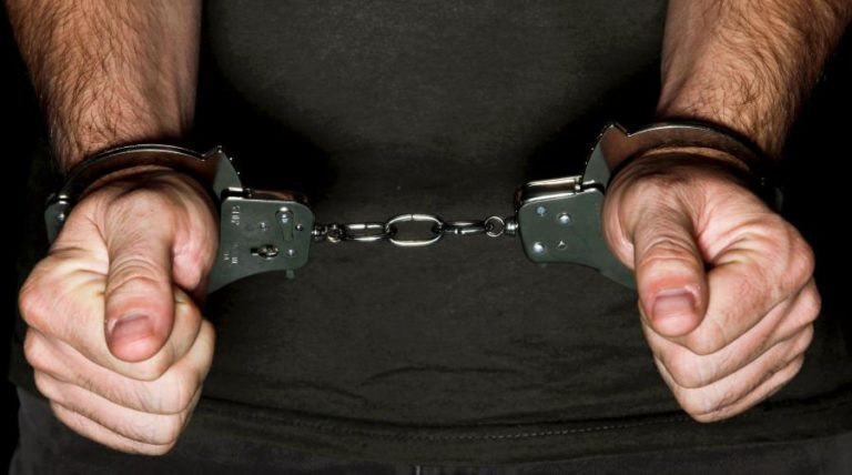 PJ DA GUARDA DETEVE DEZ SUSPEITOS DE INTEGRAREM REDE IBÉRICA DE TRÁFICO DE DROGA