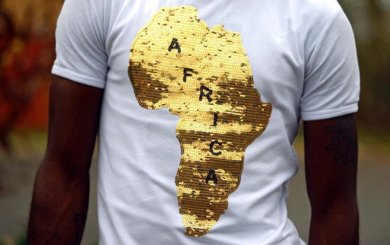 ÁFRICA SÓ CRESCE 3% SE PRINCIPAIS ECONOMIAS ESTABILIZAREM – CONSULTORA IHS MARKIT