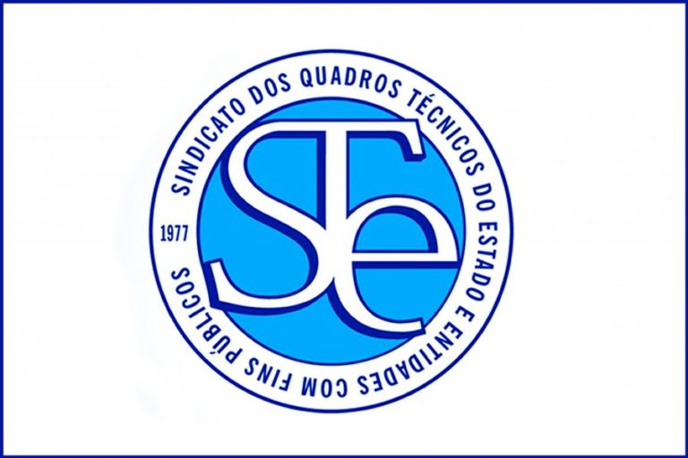 STE CONVOCA GREVE NACIONAL NA FUNÇÃO PÚBLICA PARA DIA 31 ...