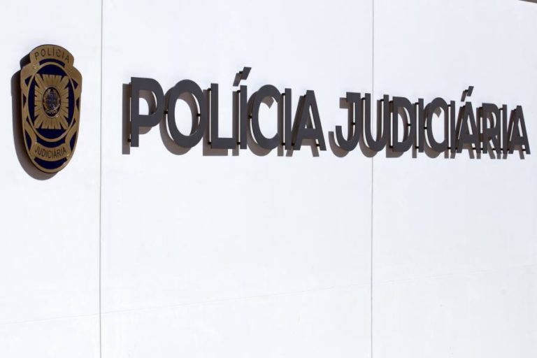 INSTITUIÇÕES BANCÁRIAS ALVO DE BUSCAS DA PJ E DO MINISTÉRIO PÚBLICO