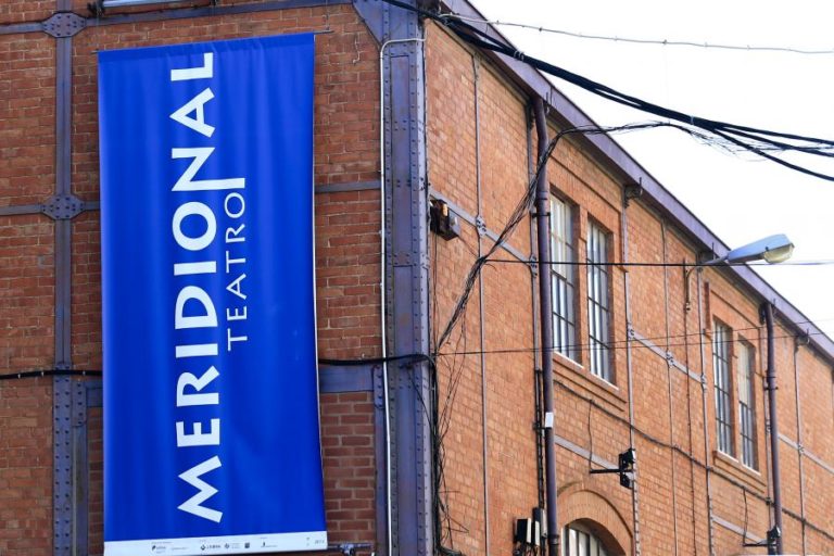 “CA-MINHO” NO TEATRO MERIDIONAL A PARTIR DE QUINTA-FEIRA