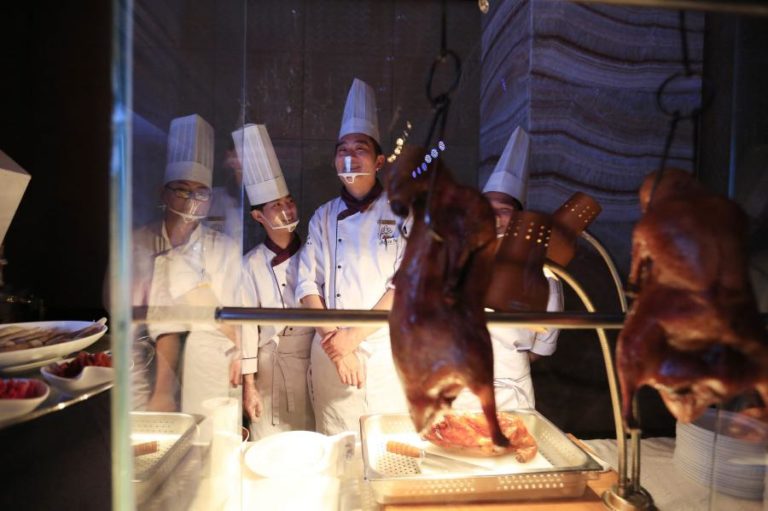 NH HOTEL GROUP GERE MAIS OITO HOTEIS DE LUXO NA ITÁLIA, FRANÇA, REPÚBLICA CHECA E HUNGRIA