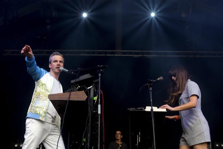 WHITE HAUS, MEERA E WHALES NAS NOVAS QUINTAS DO TEATRO AVEIRENSE DESTE ANO