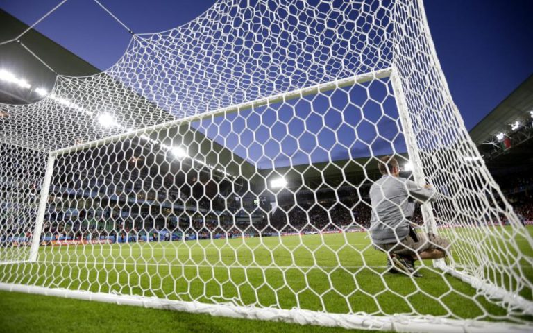 SPORTING ‘TESTA’ EM ALVALADE LÍDER BENFICA, FC PORTO ESPERA TIRAR PROVEITO