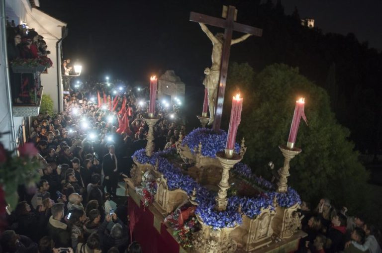 260 MILHÕES DE CRISTÃOS PERSEGUIDOS NO MUNDO EM 2019 – ONG