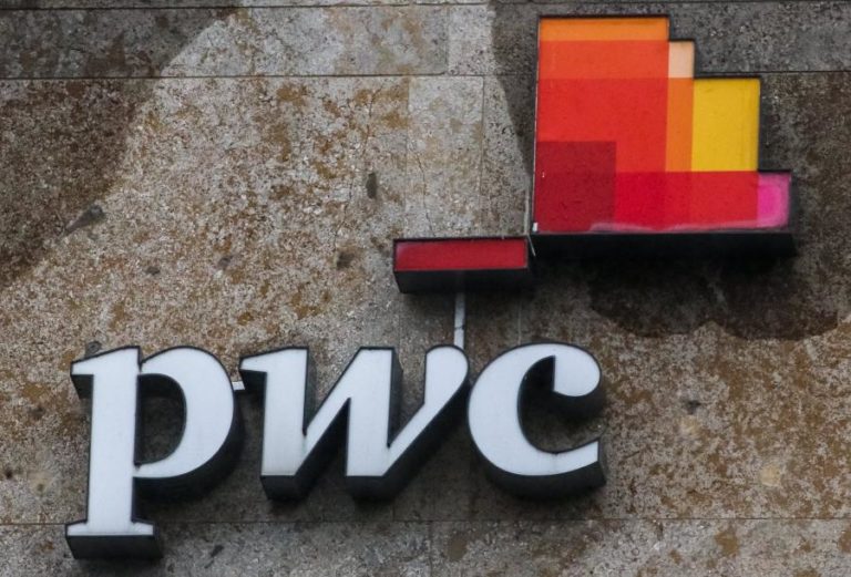 LUANDA LEAKS: CONSULTORA PWC CONFIRMA CORTE COM EMPRESÁRIA ISABEL DOS SANTOS
