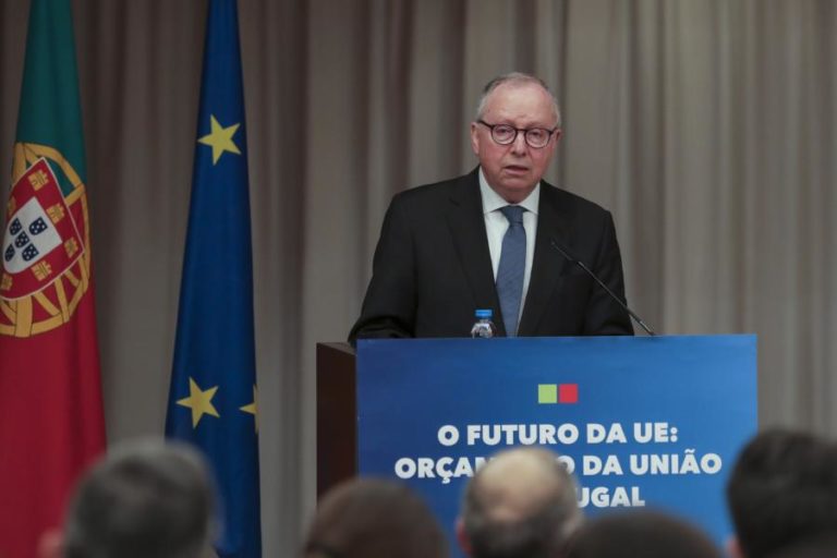 “NÃO HOUVE GESTÃO ESTRATÉGICA PARA A ADMINISTRAÇÃO PÚBLICA EM 20 ANOS” – CORREIA DE CAMPOS