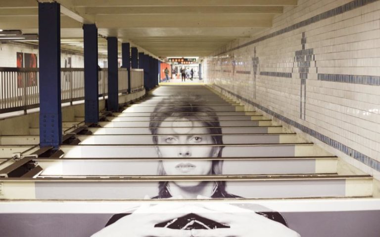 DOIS DISCOS PÓSTUMOS DE DAVID BOWIE SERÃO EDITADOS ESTE ANO