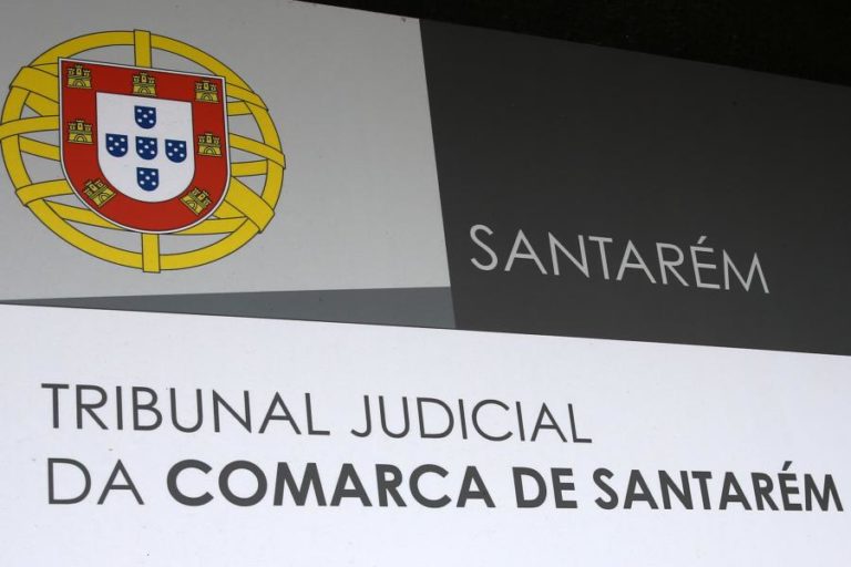 ARGUIDOS NO PROCESSO DAS FARMÁCIAS QUE LESOU O ESTADO EM 2ME CONHECEM HOJE ACÓRDÃO
