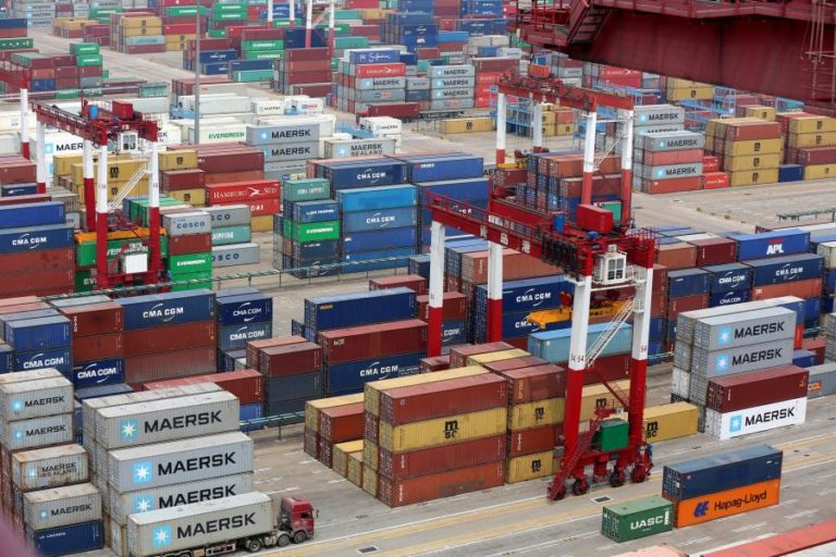 EXPORTAÇÕES EM 2020 VÃO CONTINUAR A AUMENTAR APESAR DA “INCERTEZA” SER O GRANDE DESAFIO – AICEP